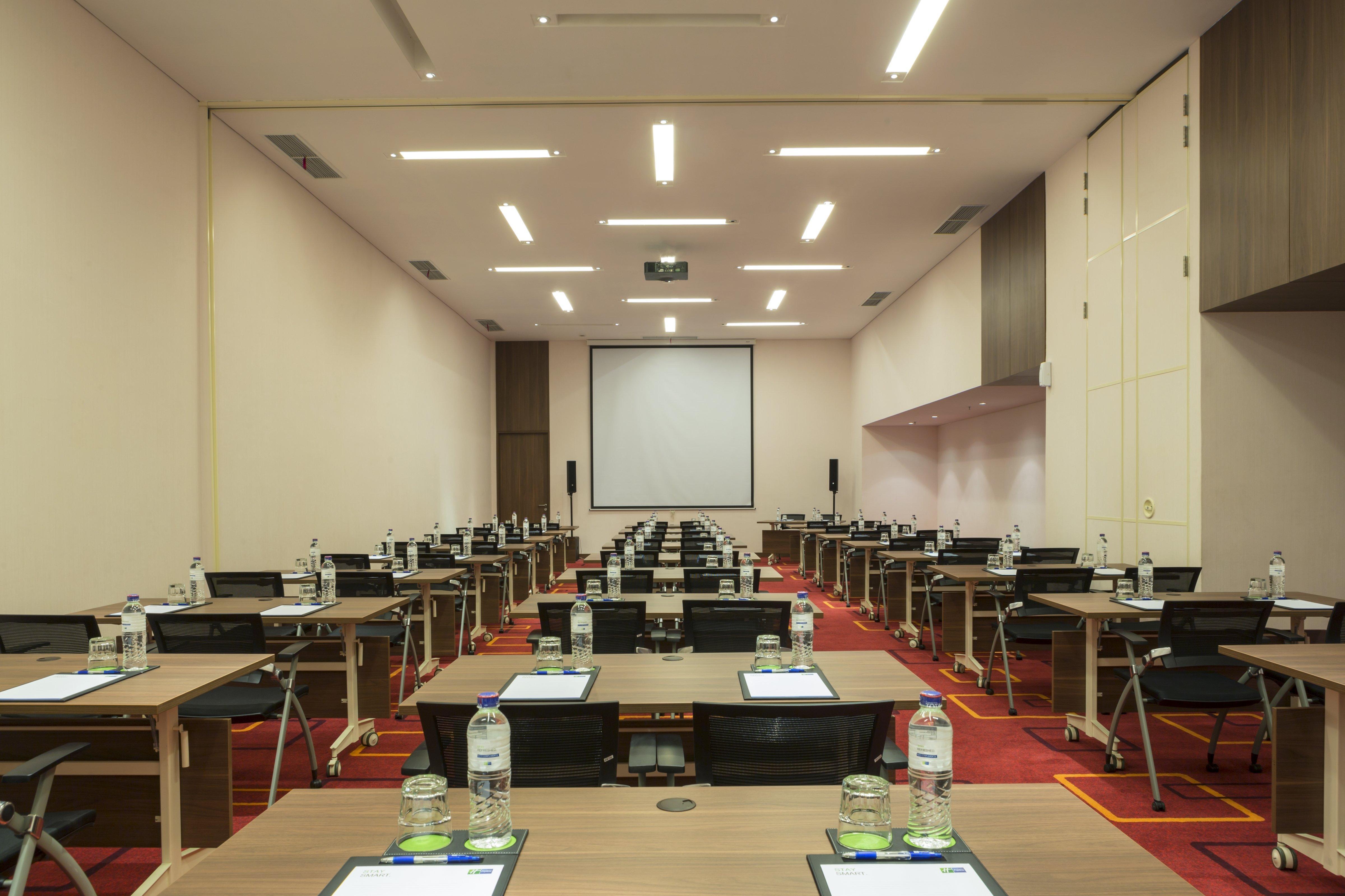 Holiday Inn Express Jakarta Pluit Citygate, An Ihg Hotel Ngoại thất bức ảnh