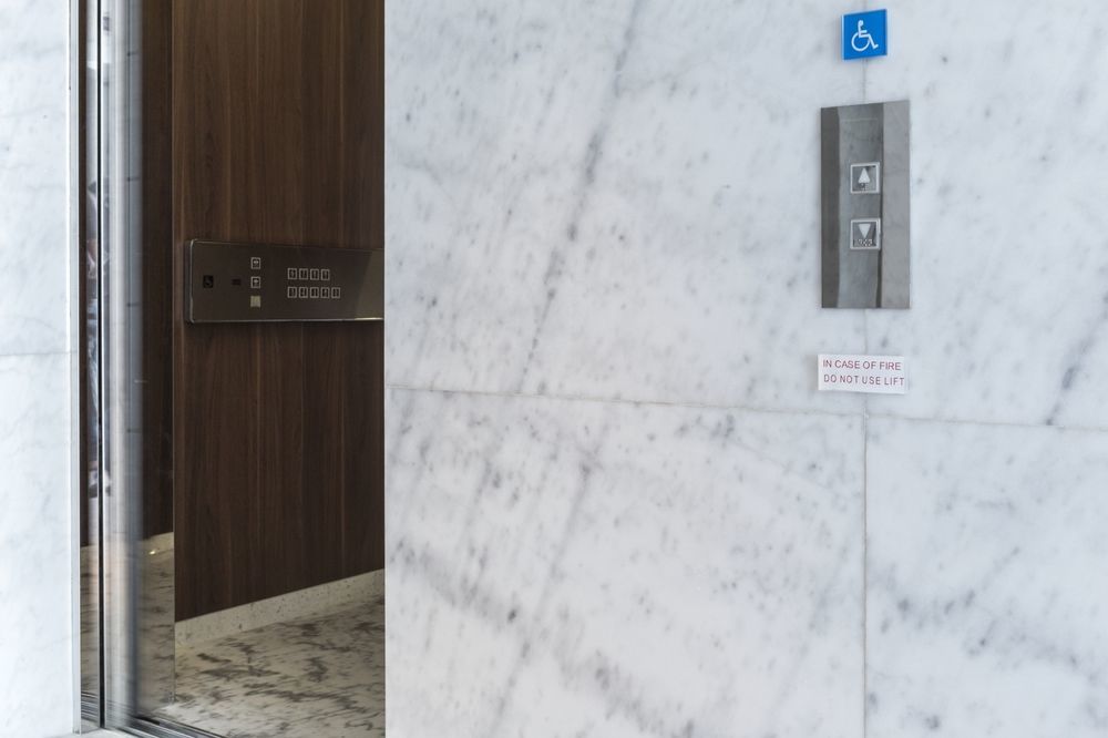 Holiday Inn Express Jakarta Pluit Citygate By Ihg Ngoại thất bức ảnh